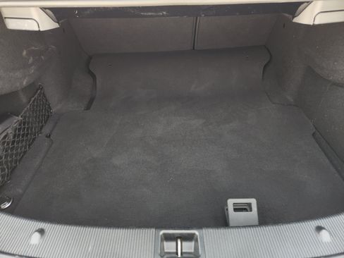 Used 2014 Mercedes-Benz E 550 Coupe image 31