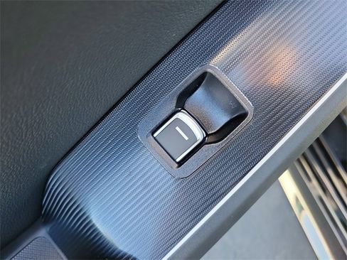 New 2026 Honda Civic Sport Touring image 14