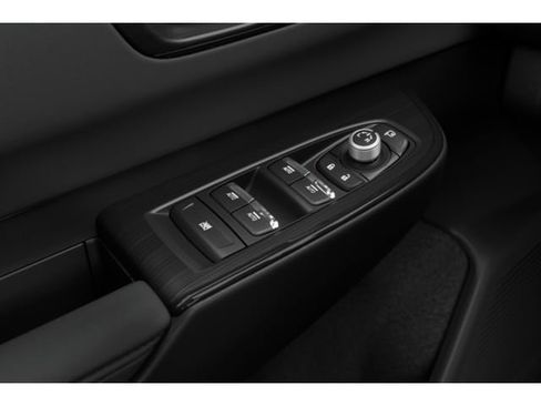 New 2026 Subaru Outback Touring AWD/4WD image 23