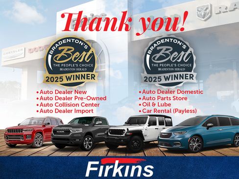 Used 2023 Hyundai Santa Fe Limited AWD/4WD image 36