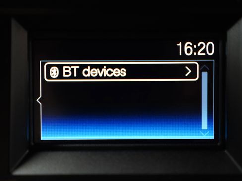 Used 2019 Ford F550 4x4 Regular Cab Super Duty image 21