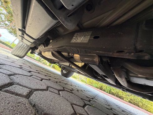 Used 2014 Chevrolet Tahoe LT RWD image 27