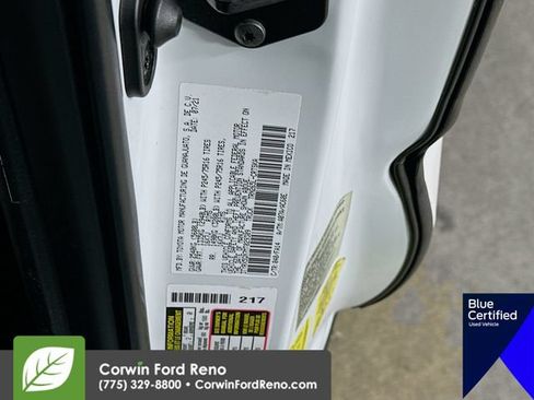 Used 2021 Toyota Tacoma SR RWD image 31