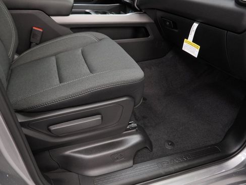 New 2026 RAM 1500 Big Horn image 34