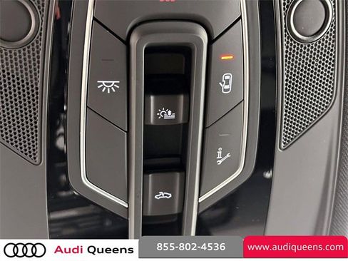 Certified 2024 Audi Q5 2.0T Premium image 35