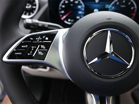 New 2026 Mercedes-Benz GLA 250 image 15