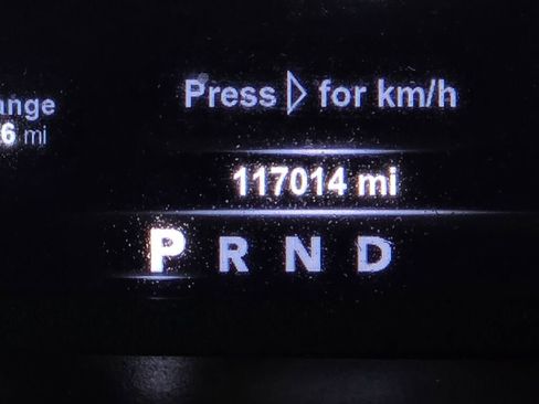 Used 2018 RAM 2500 Laramie image 33