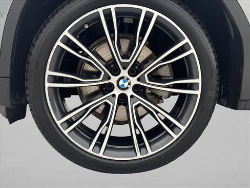 Certified 2024 BMW X3 sDrive30i w/ Premium Package w/ZPA image 25