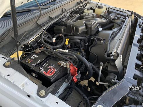 Used 2016 Ford F250 XL w/ Power Equipment Group image 15