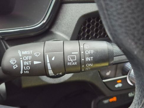Used 2023 Honda CR-V EX image 15