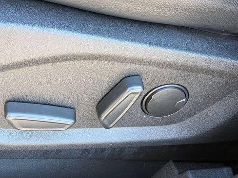 Certified 2024 Ford Edge ST-Line image 23