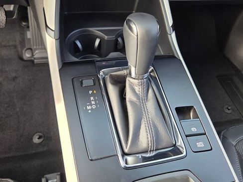 New 2026 MAZDA CX-5 Select image 24