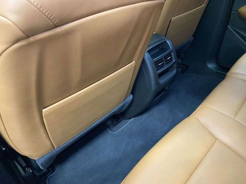 Used 2024 Cadillac XT5 Premium Luxury w/ Technology Package image 15