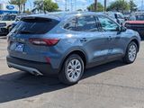 New 2025 Ford Escape Active image 2