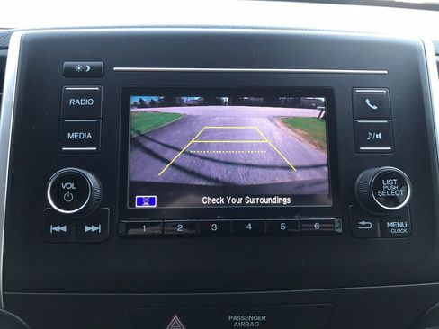Used 2019 Honda Pilot LX image 21