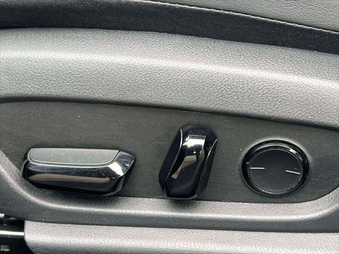 Used 2021 Lexus ES 350 w/ Premium Package image 18