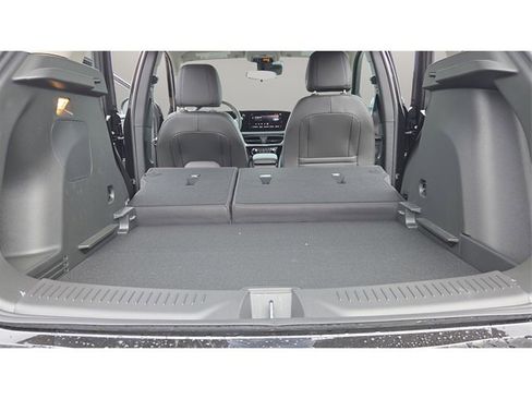 New 2026 Buick Encore GX Sport Touring image 20