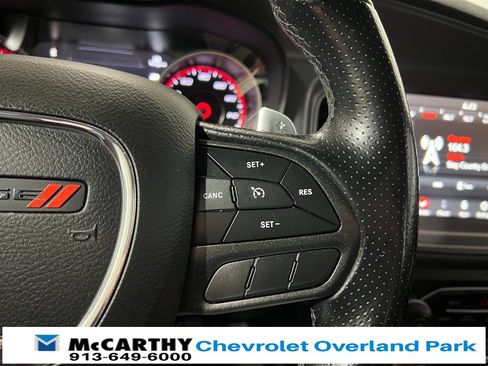 Used 2023 Dodge Charger R/T image 15