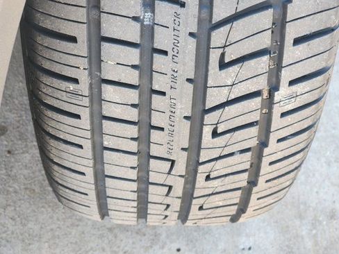 Used 2024 BMW X5 xDrive40i image 19