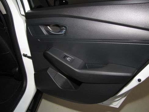 Used 2024 Honda Accord EX-L image 19