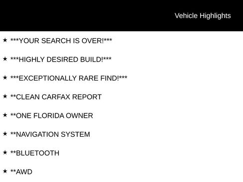 Used 2024 Toyota Corolla GR AWD/4WD image 2