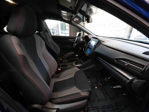 Used 2023 Subaru WRX image 26
