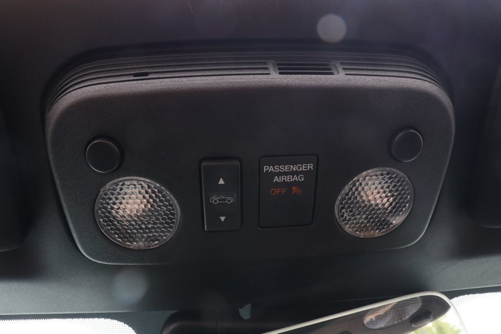 Used 2023 Ford Mustang Premium RWD image 22