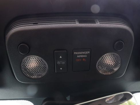 Used 2023 Ford Mustang Premium RWD image 22