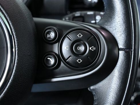 Used 2018 MINI Cooper Clubman image 12