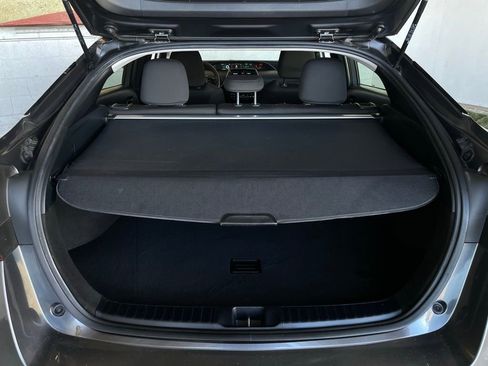 Used 2020 Toyota Prius LE image 22