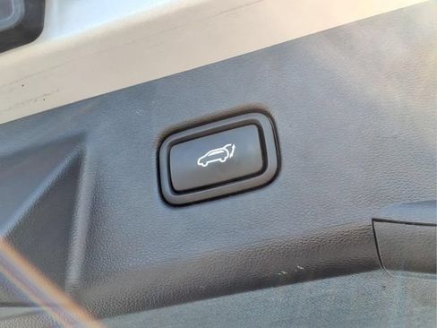 Used 2024 Hyundai Tucson SEL FWD image 23