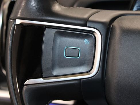 Used 2025 Ford Expedition Platinum image 42