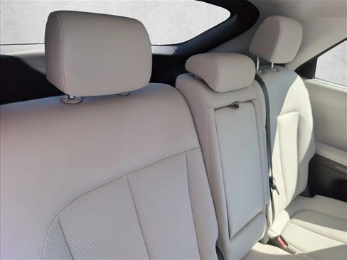 Certified 2024 Hyundai Ioniq 5 Limited RWD image 26