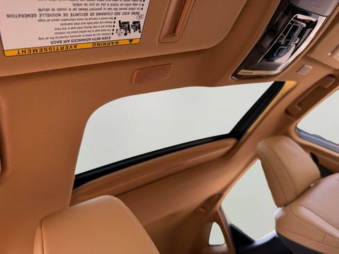 Certified 2023 Lexus NX 350 AWD image 8