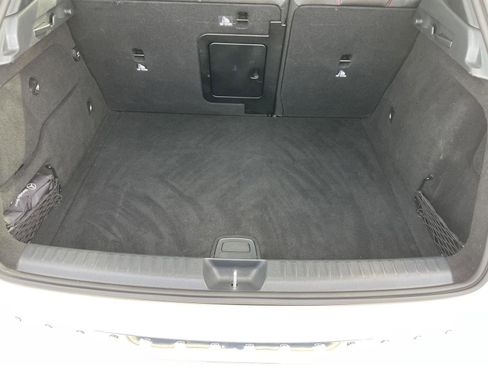 Used 2018 Mercedes-Benz GLA 45 AMG AMG GLA 45 image 22