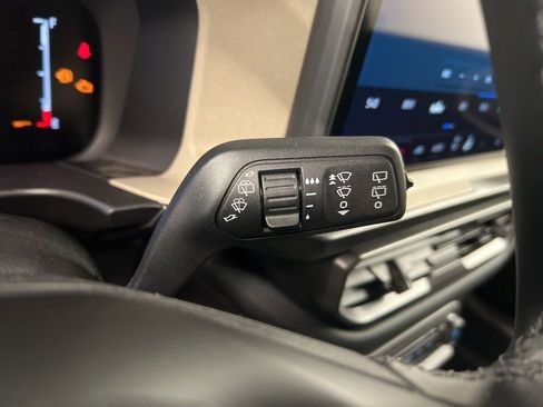 New 2026 Ford Bronco Sport Big Bend AWD/4WD image 20