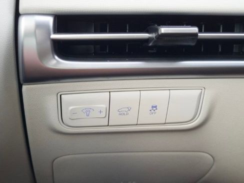 New 2026 Hyundai Tucson SEL Plus FWD image 31