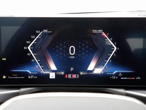 New 2026 BMW 330i xDrive Sedan w/ Convenience Package image 8