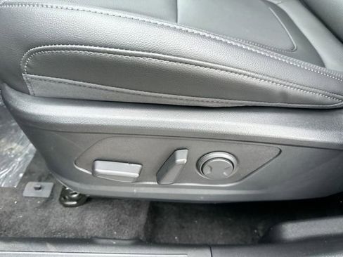 New 2026 Hyundai Santa Cruz SEL AWD/4WD image 16
