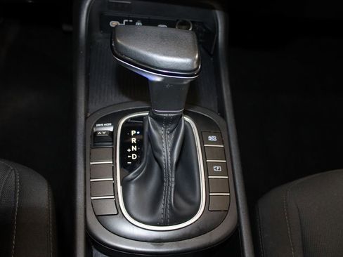 Used 2024 Hyundai Kona SEL image 43