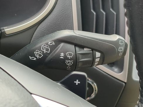 Used 2020 Ford Edge SEL w/ Convenience Package image 25