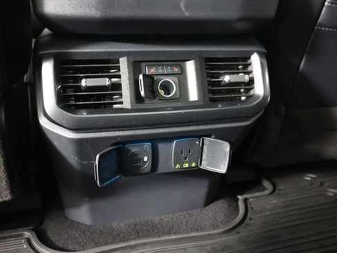 Certified 2023 Ford F150 Lariat w/ Equipment Group 502A High image 65