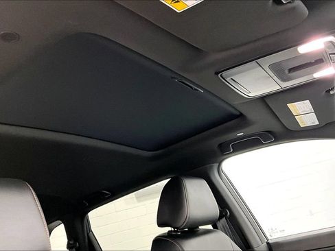 Used 2024 Honda CR-V Sport-L image 21