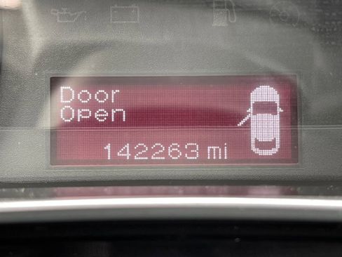 Used 2015 Dodge Dart SXT image 12