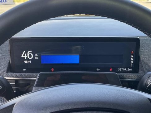 Used 2023 Ford Mustang Mach-E Premium RWD image 18