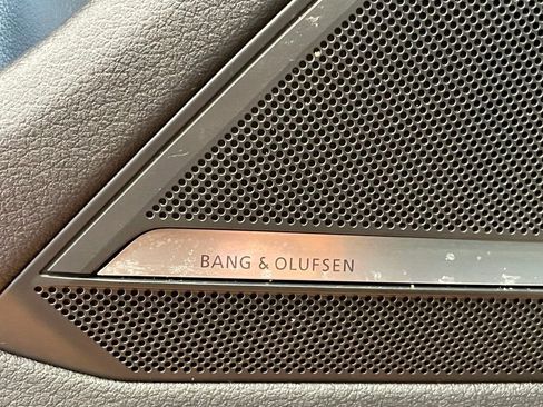 Used 2024 Audi A6 Premium Plus image 37