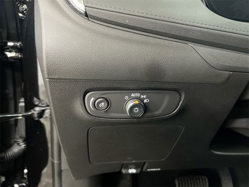 New 2026 Buick Encore GX Sport Touring w/ Comfort Package image 17