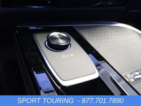 New 2026 Buick Enclave Sport Touring w/ Power Package AWD/4WD image 29
