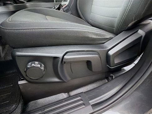 Used 2019 Ford Ranger XL w/ Equipment Group 101A Mid AWD/4WD image 41