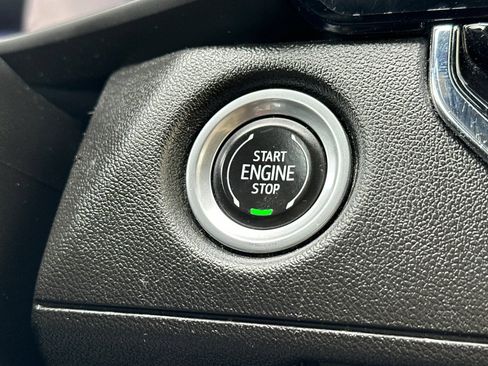 Certified 2023 Chevrolet Colorado Trail Boss w/ Advanced Trailering Package AWD/4WD image 29